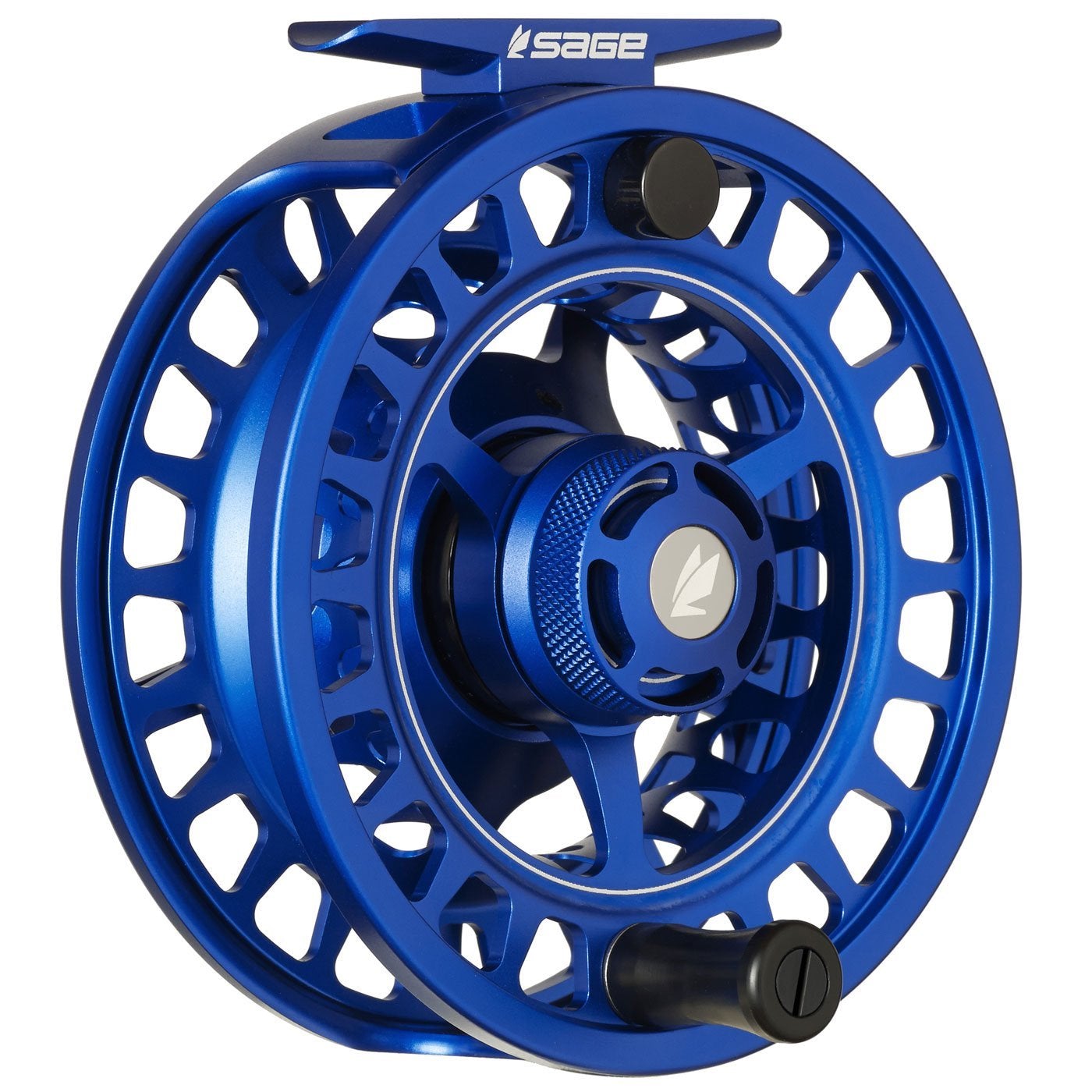 Sage Spectrum Max - Heavy Duty - Sportinglife Turangi